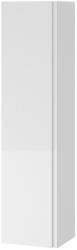 Cersanit Moduo 160 cm (S590-020-DSM)