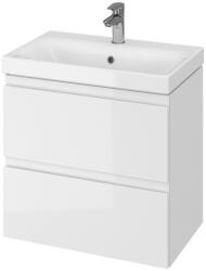 Cersanit Moduo Slim 60 cm (S590-004-DSM)