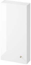 Cersanit Larga 40 cm (S932-001)