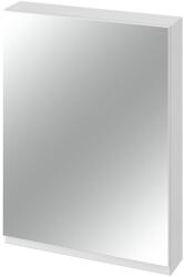 Cersanit Moduo 60 cm (S929-018)