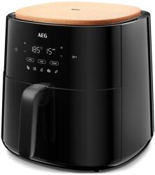 AEG AAF7B (950 008 749)