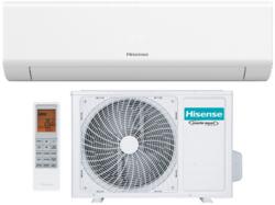 Hisense KE25YR4B Ultra Comfort