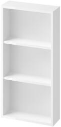 Cersanit Larga 80 cm (S932-084)
