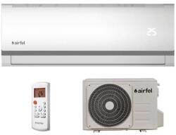 Airfel LTXM25NV1B / LRXM25NV1B