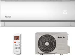 Airfel LTXM35NV1B / LRXM35NV1B