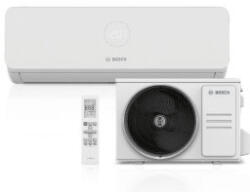 Bosch Climate 3200i 12000 BTU/h (7733703596) Aer conditionat