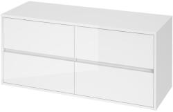 Cersanit Crea 120 cm (S931-002)