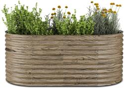 Blumfeldt High Grow 1169 l GDMB4-BL-HG-Wood-200