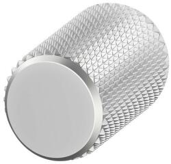 Cersanit Larga (S599-0146)