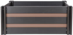 G21 Crop Duo 143x68x57 cm G21-VZCD-O6/G21-VZCD54
