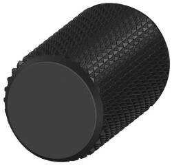 Cersanit Larga (S599-0145)