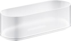GROHE Selection 20 cm (41037000)
