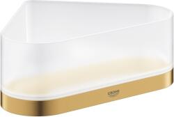 GROHE Selection 20 cm (41038GN0)