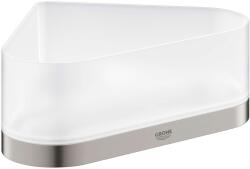 GROHE Selection 20 cm (41038DC0)