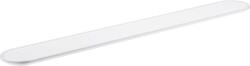 GROHE Selection 60 cm (41057000)