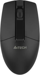 A4Tech G3-330N v-track wl black