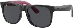 Ray-Ban RJ9069S 716787