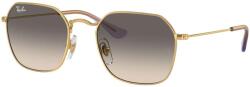 Ray-Ban Kids RJ9594S 292/11