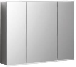 Geberit Option 90 cm (500.594.00.1)