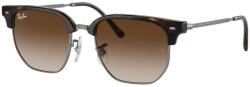 Ray-Ban New Clubmaster Kids RJ9116S 152/13