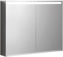 Geberit Option 90 cm (500.583.00.1)