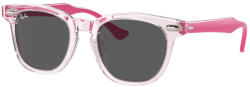 Ray-Ban RJ9098S 716487