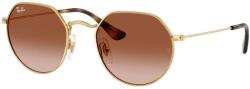 Ray-Ban Jack RJ9565S 223/13