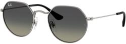 Ray-Ban Jack RJ9565S 200/11
