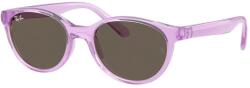 Ray-Ban RJ9080S 7172/3