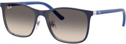 Ray-Ban RJ9551S 298/11