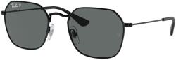 Ray-Ban RJ9594S 287/81
