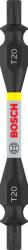 Bosch 2608522540