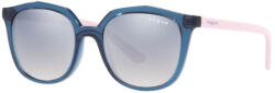 Vogue VJ2016 28387B