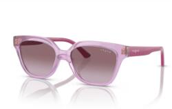 Vogue VJ2021 27808H