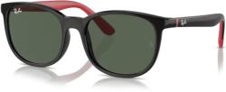 Ray-Ban RJ9079S 713171