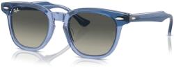 Ray-Ban RJ9098S 715911