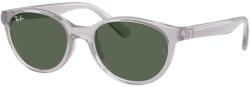 Ray-Ban RJ9080S 717171