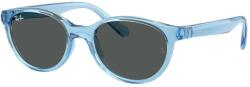 Ray-Ban RJ9080S 716887