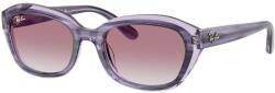 Ray-Ban RJ9081S 71748G
