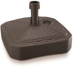 Prosperplast MPKR-440U