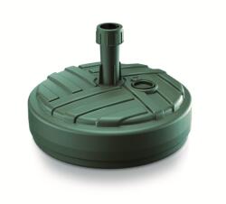 Prosperplast MPOD-G851