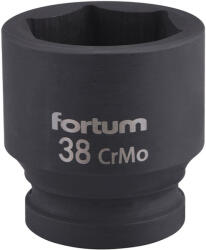 Fortum 4703038