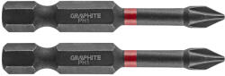 GRAPHITE 56H518