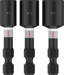 Bosch 2608521U65