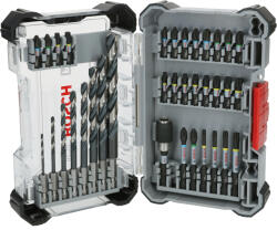 Bosch 2608521U80