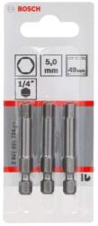 Bosch 2607001734