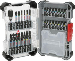Bosch 2608521U72
