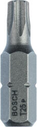 Bosch 2607001616
