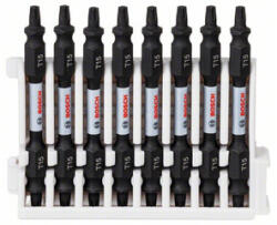 Bosch 2608522342