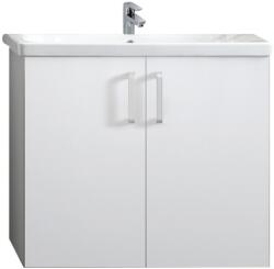 Kolpa San Evelin 80 cm (573830)